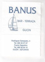 /album/fotogaleria-gijon/banus-bar-terraza-jpg/